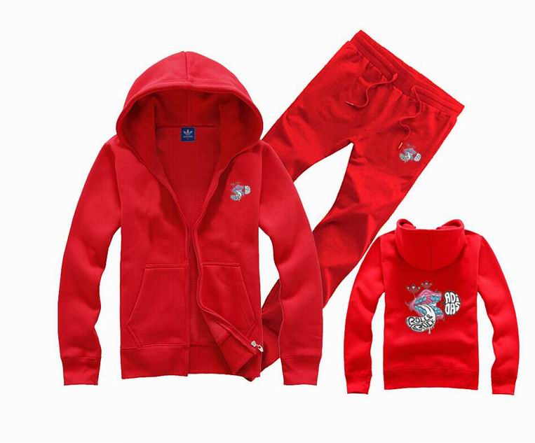 men adidas sport suits-597
